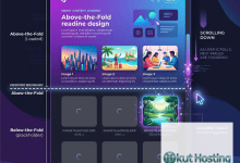 Lazy Loading Implementation - Deferred Content Loading Methods - Featured Image